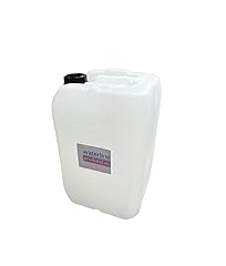 25l litre water for sale  Delivered anywhere in UK