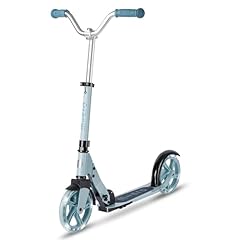 Micro scooters cruiser for sale  Delivered anywhere in UK