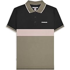 Lambretta mens contrast for sale  Delivered anywhere in UK