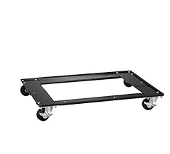 Office dimensions adjustable for sale  Delivered anywhere in USA 