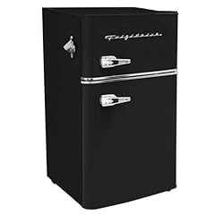 Frigidaire efr840 retro for sale  Delivered anywhere in USA 