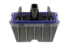 Partcatalog jack pad for sale  Delivered anywhere in USA 