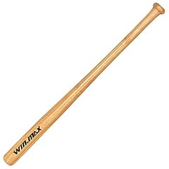 Baseballschläger baseball sch gebraucht kaufen  Wird an jeden Ort in Deutschland