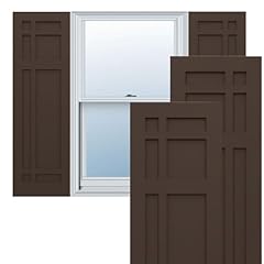 True fit pvc for sale  Delivered anywhere in USA 