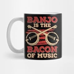 Gift mugs coffee for sale  Delivered anywhere in USA 