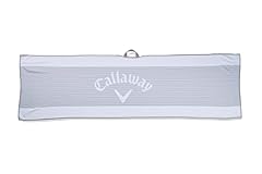 Callaway cool towel for sale  Delivered anywhere in USA 