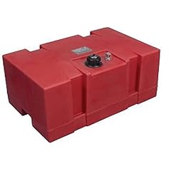 Moeller boating topside for sale  Delivered anywhere in USA 
