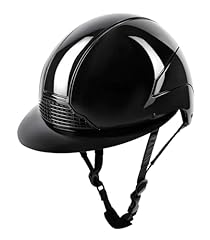 Swing h24 casque d'occasion  Livré partout en France