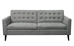 Rosevera para sofa for sale  Delivered anywhere in USA 