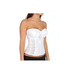 Women lace longline for sale  Delivered anywhere in USA 