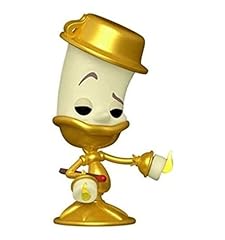 Funko pop pop for sale  Delivered anywhere in USA 