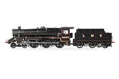 Hornby r30274 lms for sale  Delivered anywhere in UK