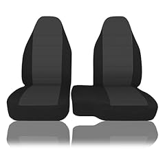 Edieth 2pcs cloth for sale  Delivered anywhere in USA 