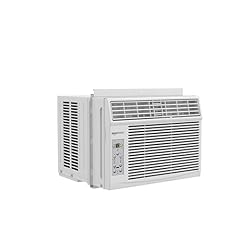 Amazon basics 6000 for sale  Delivered anywhere in USA 