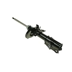 Front right shock for sale  Delivered anywhere in UK