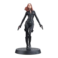 Marvel black widow gebraucht kaufen  Wird an jeden Ort in Deutschland