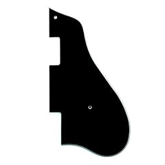 Custom universal jazz for sale  Delivered anywhere in USA 