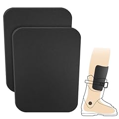 Shupakul pcs snowboard for sale  Delivered anywhere in USA 