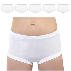 Ses taillenslip damen gebraucht kaufen  Wird an jeden Ort in Deutschland