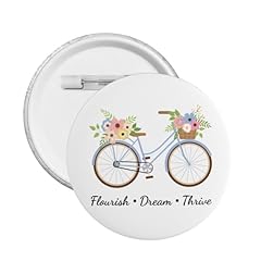 Pcs flourish dream for sale  Delivered anywhere in USA 