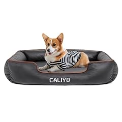 Caliyo rthopädisches hundebet gebraucht kaufen  Wird an jeden Ort in Deutschland