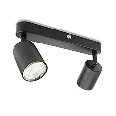 Light plafonnier led d'occasion  Livré partout en Belgiqu