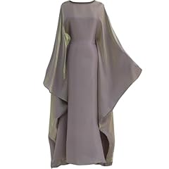 Dubai bat sleeve for sale  Delivered anywhere in USA 