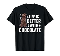 Life better chocolate for sale  Delivered anywhere in USA 