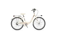 Velomarche bazam bicicletta usato  Spedito ovunque in Italia 