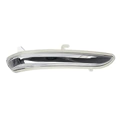 Wing mirror indicator for sale  Delivered anywhere in UK