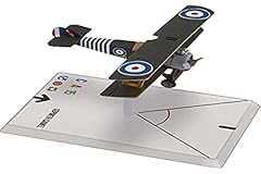 Wings glory sopwith for sale  Delivered anywhere in UK