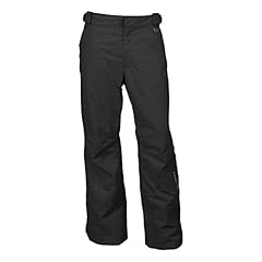 Karbon element pant for sale  Delivered anywhere in USA 