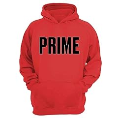 Kids prime hoodie for sale  Delivered anywhere in UK