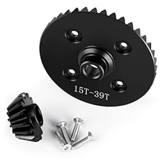 Brkrc steel diff for sale  Delivered anywhere in USA 