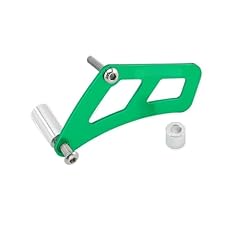 Motorcycle chain slider for sale  Delivered anywhere in UK