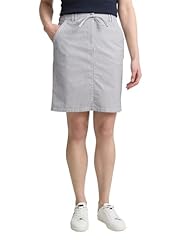 Tom tailor damen gebraucht kaufen  Wird an jeden Ort in Deutschland