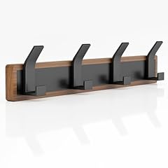 Fatasty coat rack for sale  Delivered anywhere in USA 