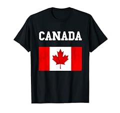 Canada flag canadian for sale  Delivered anywhere in USA 