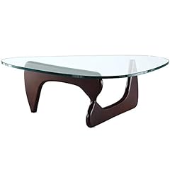Emod mid century for sale  Delivered anywhere in USA 