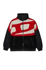 Diesel kids j01954 usato  Spedito ovunque in Italia 