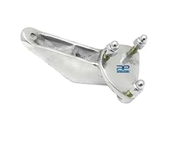 Aespares spare wheel for sale  Delivered anywhere in UK