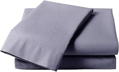 Extra large luxury for sale  Delivered anywhere in UK