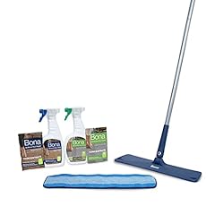 Bona multi surface for sale  Delivered anywhere in USA 