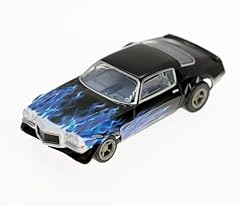 Afx 22046 camaro for sale  Delivered anywhere in UK