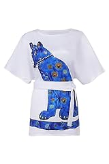 abba cat dress for sale  Delivered anywhere in UK