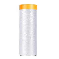 Youmeiyuan painters plastic for sale  Delivered anywhere in USA 