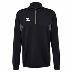Hummel authentic half for sale  Delivered anywhere in UK