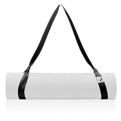 Slim panda yoga for sale  Delivered anywhere in USA 