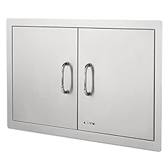 Bull outdoor products for sale  Delivered anywhere in USA 