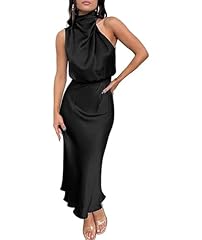 Bdsczw damen elegant gebraucht kaufen  Wird an jeden Ort in Deutschland
